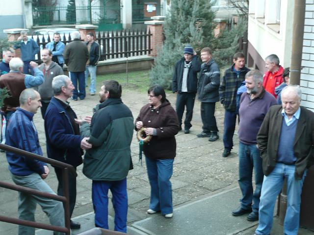 2010.01.09._dr.major_teremtorna (081).JPG
